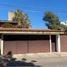 6 Schlafzimmer Haus zu verkaufen in Culiacan, Sinaloa, Culiacan, Sinaloa