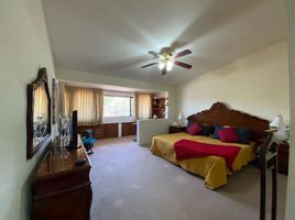 6 Schlafzimmer Haus zu verkaufen in Culiacan, Sinaloa, Culiacan, Sinaloa