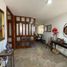 6 Schlafzimmer Haus zu verkaufen in Culiacan, Sinaloa, Culiacan, Sinaloa