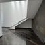 3 Bedroom Villa for sale in Santiago, Nuevo Leon, Santiago
