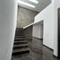3 Bedroom Villa for sale in Santiago, Nuevo Leon, Santiago