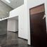 3 Bedroom Villa for sale in Santiago, Nuevo Leon, Santiago
