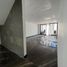 3 Bedroom Villa for sale in Santiago, Nuevo Leon, Santiago