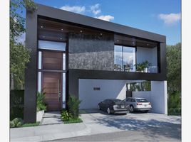 3 Bedroom Villa for sale in Santiago, Nuevo Leon, Santiago