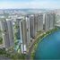  Condo for sale in Tan Binh Ho Chi Minh City, Ward 15