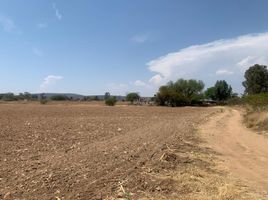  Grundstück zu verkaufen in El Marques, Queretaro, El Marques
