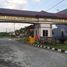 3 Kamar Rumah for sale in Pekan Baru, Riau, Tampan, Pekan Baru