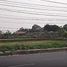  Land for sale in Ngamprah, Bandung, Ngamprah