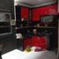3 Schlafzimmer Haus zu verkaufen in Cimahi Tengah, West Jawa, Cimahi Tengah