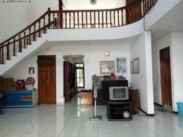 5 Bedroom House for sale in Gubeng, Surabaya, Gubeng