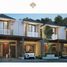 2 Habitación Casa en venta en Rungkut, East Jawa, Rungkut