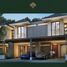 2 Habitación Casa en venta en Rungkut, East Jawa, Rungkut