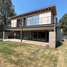 4 Schlafzimmer Appartement zu verkaufen in Valle De Bravo, Mexico, Valle De Bravo
