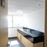 320 m² Office for rent in Mexico City, Azcapotzalco, Mexico City