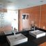 320 m² Office for rent in Mexico City, Azcapotzalco, Mexico City