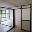 320 m² Office for rent in Mexico City, Azcapotzalco, Mexico City