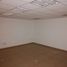 320 m² Office for rent in Mexico City, Azcapotzalco, Mexico City