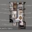 2 Bedroom Apartment for sale in Leon, Guanajuato, Leon