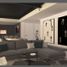 2 Bedroom Apartment for sale in Leon, Guanajuato, Leon