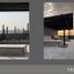 2 Bedroom Apartment for sale in Leon, Guanajuato, Leon
