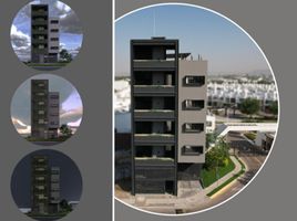 2 Bedroom Apartment for sale in Leon, Guanajuato, Leon