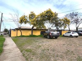 3 Habitación Villa en venta en Maule, Maule, Talca, Maule