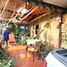 3 Habitación Villa en venta en Maule, Maule, Talca, Maule