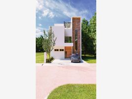 Villa 4 chambre à vendre à Cancun, Quintana Roo, Cancun, Quintana Roo