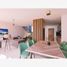Villa 4 chambre à vendre à Cancun, Quintana Roo, Cancun, Quintana Roo