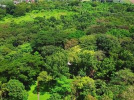  Land for sale in Lipa City, Batangas, Lipa City