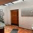 Studio Haus zu verkaufen in Huixquilucan, Mexico, Huixquilucan, Mexico, Mexiko