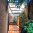Studio Haus zu verkaufen in Huixquilucan, Mexico, Huixquilucan, Mexico, Mexiko
