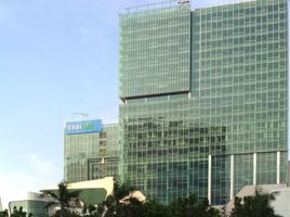 12,000 m² Office for rent in Jakarta Timur, Jakarta, Pulo Gadung, Jakarta Timur