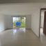 2 Habitación Apartamento en venta en Lago Calima, Cali, Cali