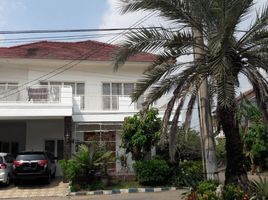 5 Bedroom House for sale in Wiyung, Surabaya, Wiyung