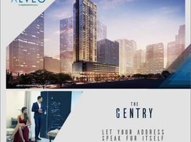 1,600 SqM Office for sale in Makati City, Southern District, Makati City