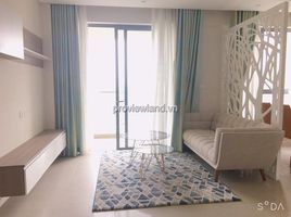 2 Schlafzimmer Wohnung zu vermieten in Thanh My Loi, Ho Chi Minh City, Thanh My Loi