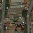  Terreno (Parcela) en venta en Miguel Hidalgo, Ciudad de México, Miguel Hidalgo