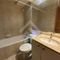 1 Habitación Apartamento en venta en Santiago, Santiago, Santiago, Santiago