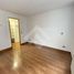 1 Habitación Apartamento en venta en Santiago, Santiago, Santiago, Santiago