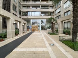 1 Habitación Apartamento en venta en Santiago, Santiago, Santiago, Santiago