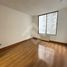 1 Habitación Apartamento en venta en Santiago, Santiago, Santiago, Santiago