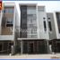 3 Habitación Villa en venta en Quezon City, Metro Manila, Quezon City, Eastern District