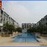 3 Habitación Villa en venta en Quezon City, Metro Manila, Quezon City, Eastern District