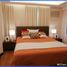 3 Habitación Villa en venta en Quezon City, Metro Manila, Quezon City, Eastern District