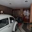 Villa 3 chambre à vendre à Leon, Guanajuato, Leon
