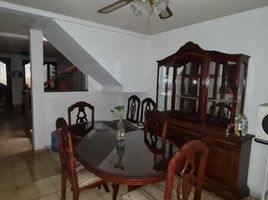 Villa 3 chambre à vendre à Leon, Guanajuato, Leon