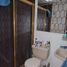 Villa 3 chambre à vendre à Leon, Guanajuato, Leon
