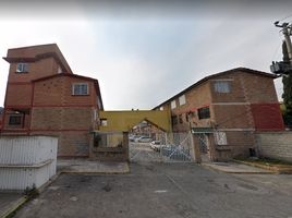 2 Schlafzimmer Appartement zu verkaufen in Cuautitlan, Mexico, Cuautitlan