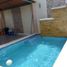 3 Bedroom House for rent in Herrera, Panama Oeste, Herrera